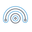 ace-n.store favicon